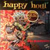 Happy Hour -- Handyman (1)