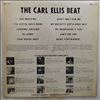 Ellis Carl -- Ellis Carl Beat (1)