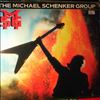 Schenker Michael Group (MSG) -- Assault Attack (2)