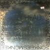 Monkees -- Head (3)