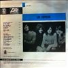 Led Zeppelin -- Same (1) (3)