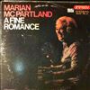 McPartland Marian -- A Fine Romance (1)