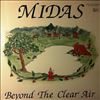 Midas -- Beyond The Clear Air (3)