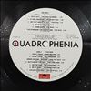 Who -- Quadrophenia (Original Motion Picture Soundtrack From The Who Film) (2)