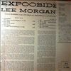 Morgan Lee -- Expoobident (3)