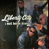 Liberty City Fla. -- I Met Her In Miami (1)