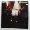 ABBA -- Super Trouper (2)