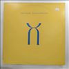 King Crimson -- Three Of A Perfect Pair (2)