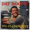 Boone Pat -- Greatest Hits (1)