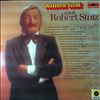 Last James -- Spielt Robet Stolz - Potpourri (2)