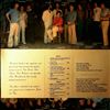 Kral Irene -- Kral Space (3)