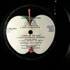 Beatles -- Yellow Submarine (1)