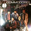 Commodores -- Nightshift (2)