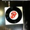 Rolling Stones -- Part of the Rolling Stones 20th anniversary collector's kit (Interview) (2)