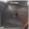 ABBA -- Voyage (2)