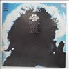 Dylan Bob -- Greatest Hits (2)