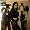 Quatro Suzi -- Same (2)
