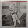 Armstrong Louis -- Mame (2)