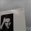 Sting -- Nothing Like The Sun (2)