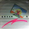 Kraan -- X (3)