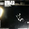 Davis Miles -- Miles In Berlin (3)