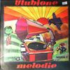 Various Artists -- Ulubione melodie (2)
