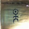 Einsturzende Neubauten (Einstuerzende Neubauten) -- Kollaps (1)