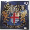 Saxon -- Lionheart (2)