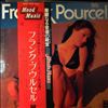 Pourcel Franck -- Same (Mood Music - Music Plaza vol. 31) (1)