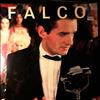 Falco -- Falco 3 (1)