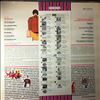Beatles -- Yellow Submarine (3)