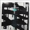 Waterboys -- A Pagan Place (2)
