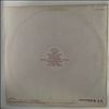 McLean Don -- Same (2)