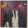 Imagination -- Imagination Gold (1)