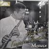 Ансамбль Анохина Георгия (Anokhin Georgy Ensemble) -- Монах (Monk) (Коллекция Южноуральской Музыки – 1) (2)