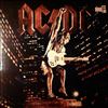 AC/DC -- Stiff Upper Lip (1)