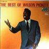 Pickett Wilson -- Sound Of Pickett Wilson (Best Of) (3)