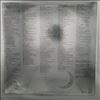 Lyons & Clark -- Prisms (1)