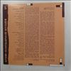 Rolling Stones -- Lady Jane (2)