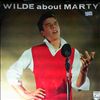 Wilde Marty -- Wilde About Marty (3)