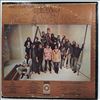 Clapton Eric -- Same (1)