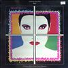 Motels -- All four one (1)
