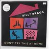 Bragg Billy -- Don't Try This At Home (3)