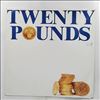 Twenty Pounds -- Do It For Love (3)