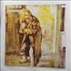 Jethro Tull -- Aqualung (2)