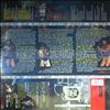 GG Allin -- Res-Erected (1)