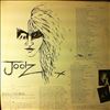 Joolz -- Kiss (2)