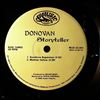 Donovan -- Storyteller (1)