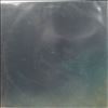 Ramases -- Space Hymns (2)