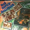 Various Artists -- Das Super-Ballhaus (1)